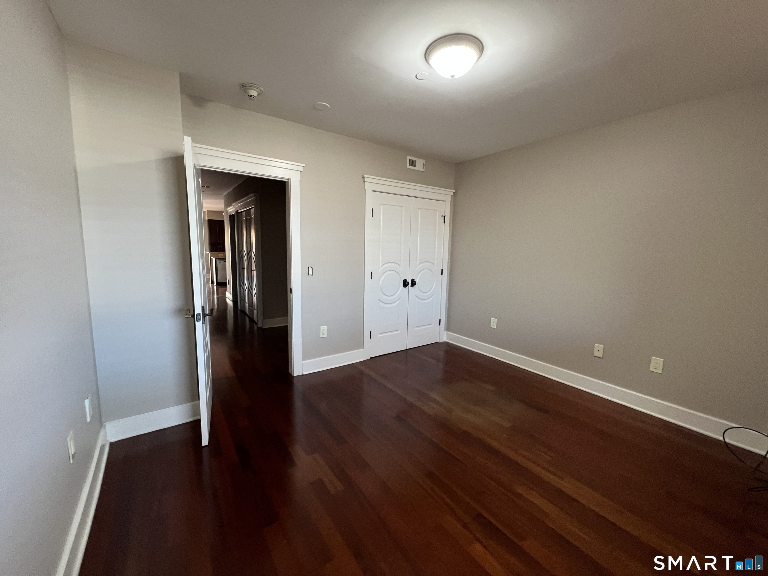 9 River Street Milford CT 06460