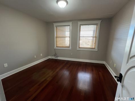 9 River Street Milford CT 06460