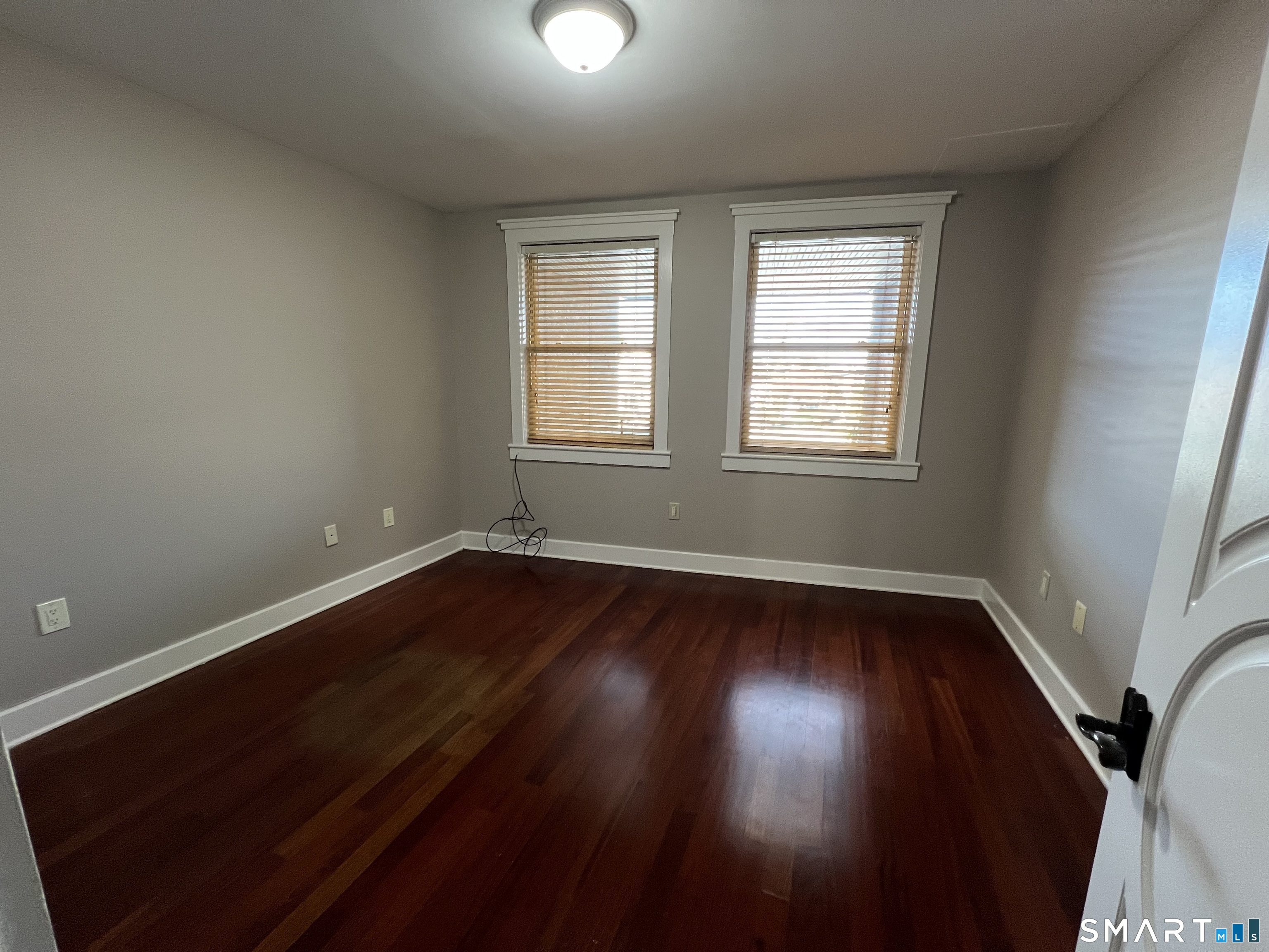 9 River Street Milford CT 06460