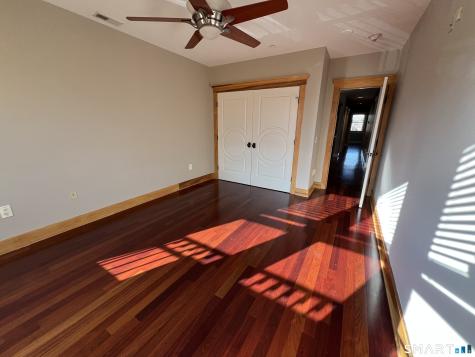 9 River Street Milford CT 06460