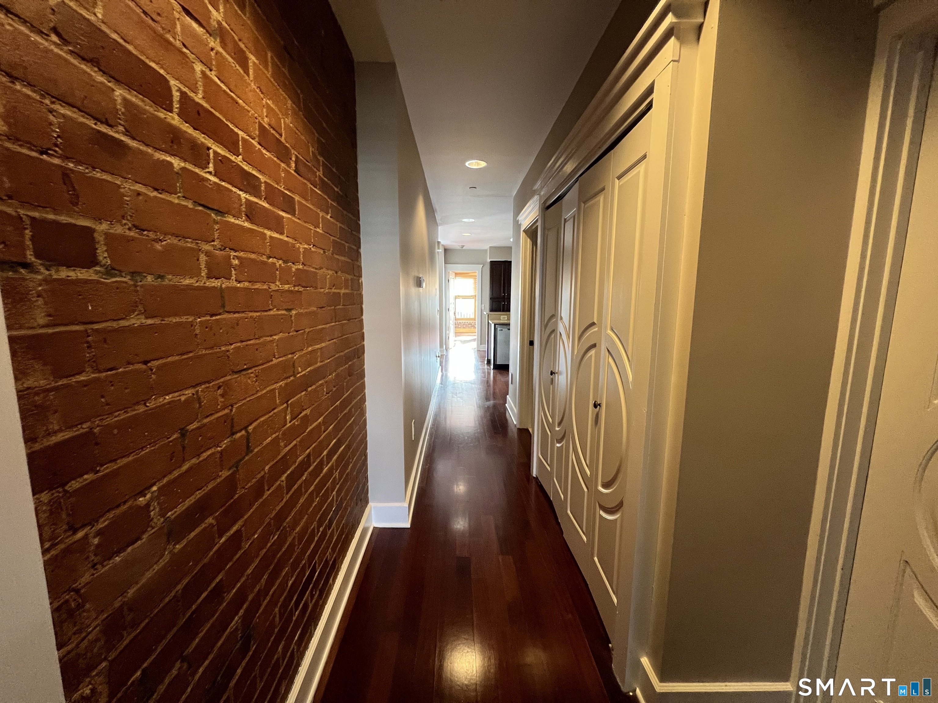 9 River Street Milford CT 06460