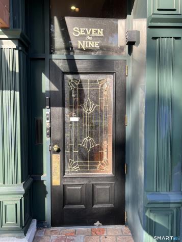 9 River Street Milford CT 06460