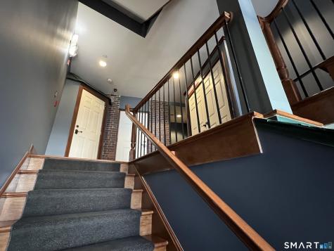 9 River Street Milford CT 06460