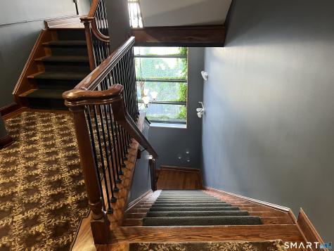 9 River Street Milford CT 06460
