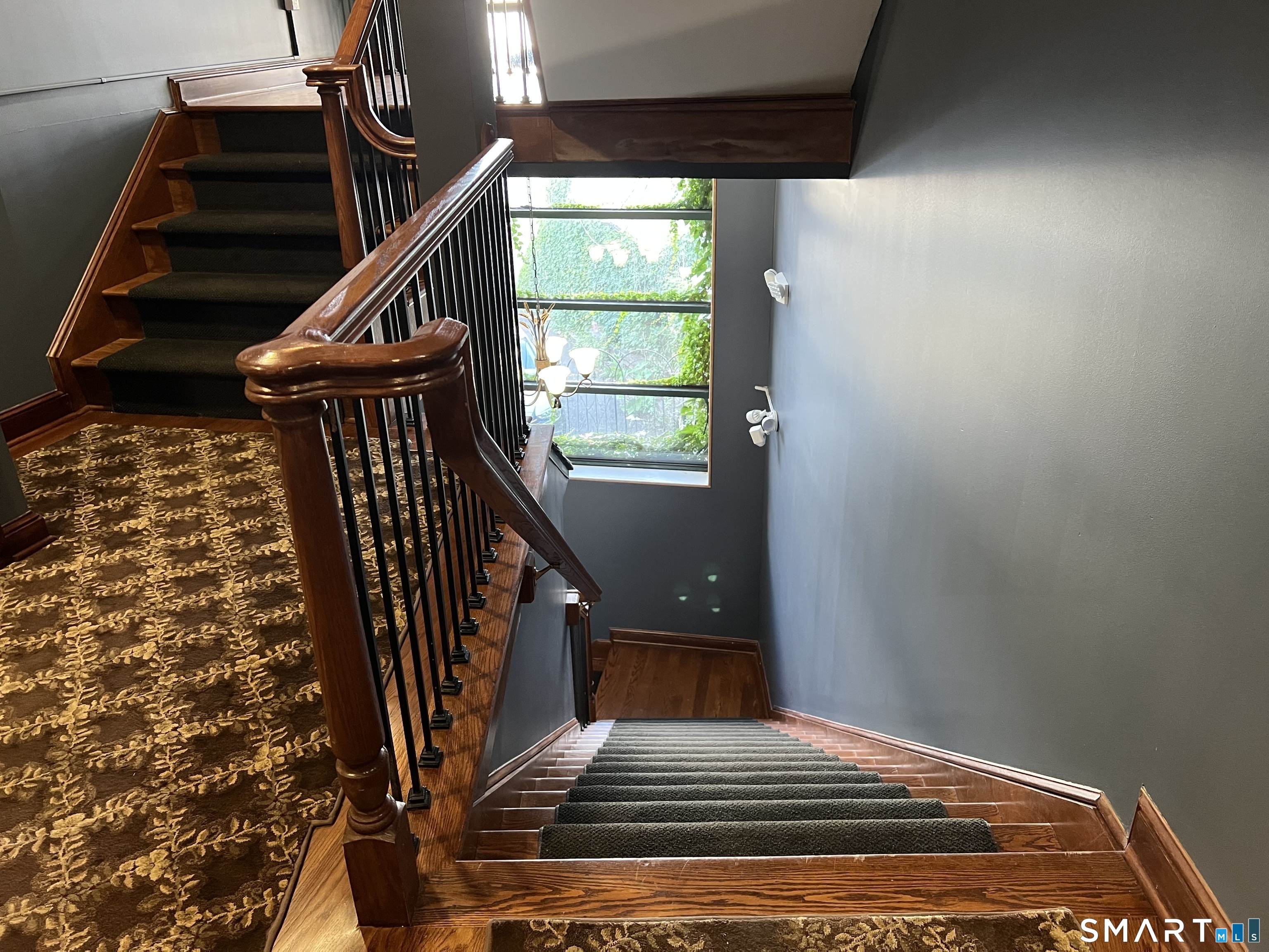 9 River Street Milford CT 06460