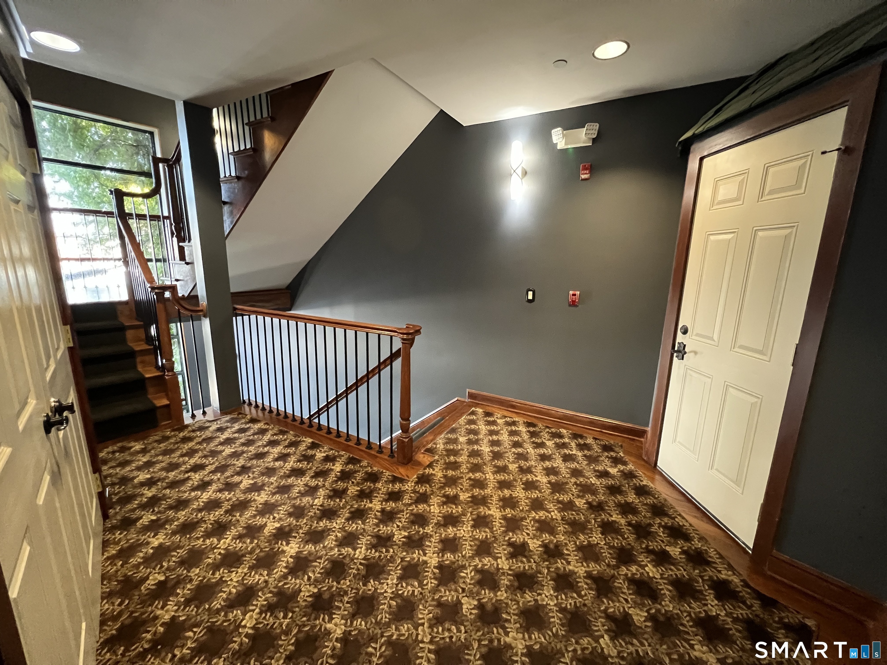 9 River Street Milford CT 06460