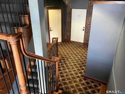 9 River Street Milford CT 06460