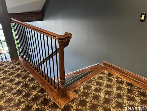 9 River Street Milford CT 06460