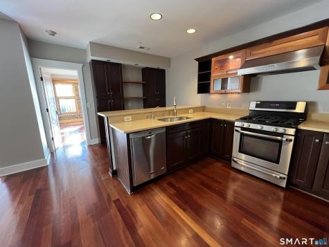 9 River Street Milford CT 06460