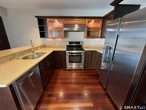 9 River Street Milford CT 06460