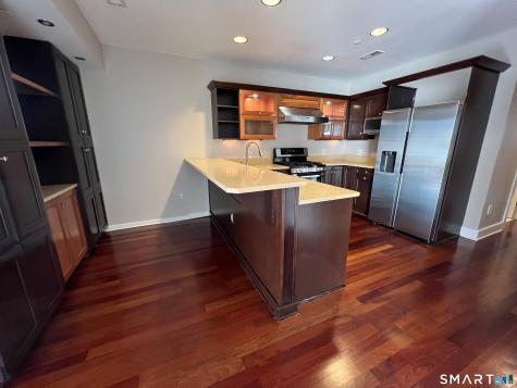 9 River Street Milford CT 06460