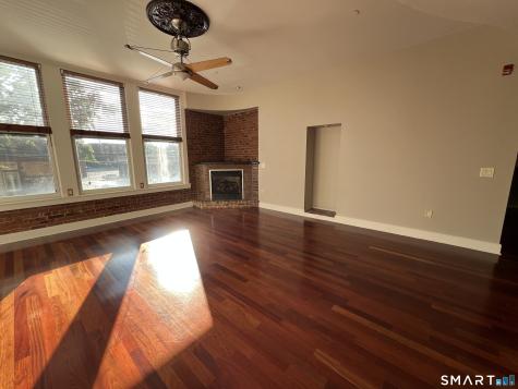 9 River Street Milford CT 06460