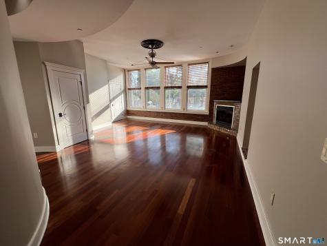 9 River Street Milford CT 06460