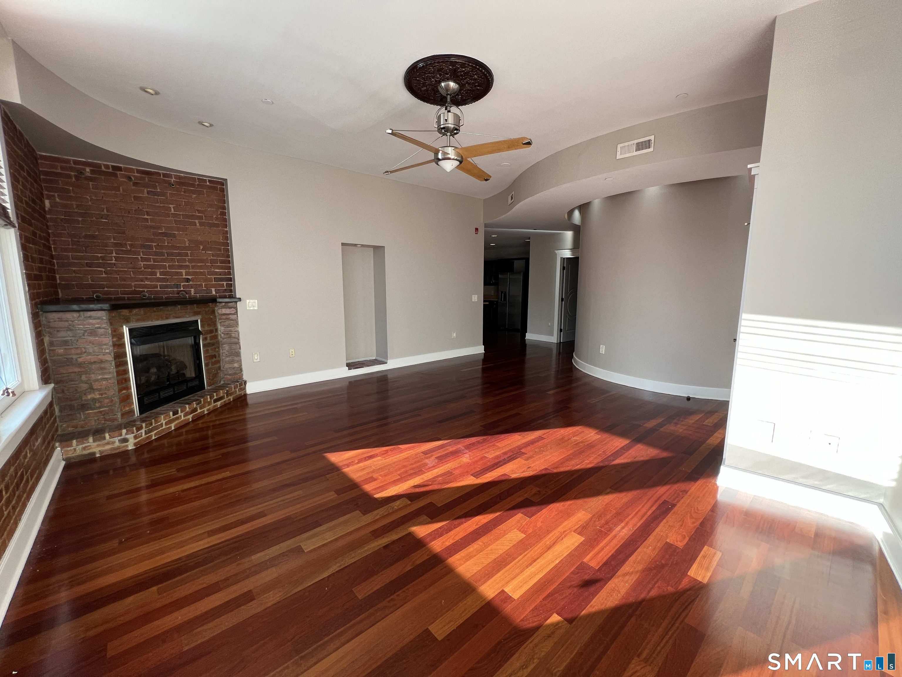 9 River Street Milford CT 06460