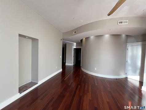 9 River Street Milford CT 06460
