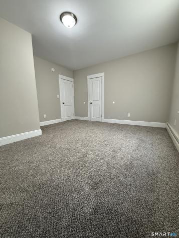 145 Smith Street New Britain CT 06053