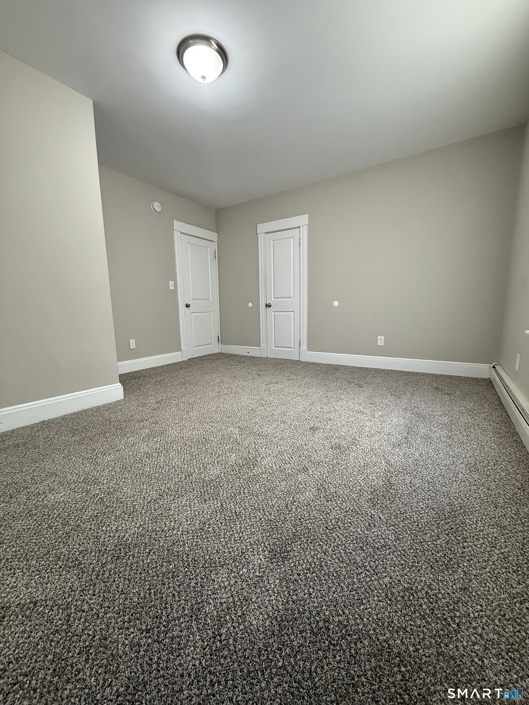 145 Smith Street New Britain CT 06053