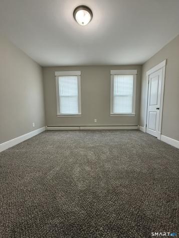 145 Smith Street New Britain CT 06053