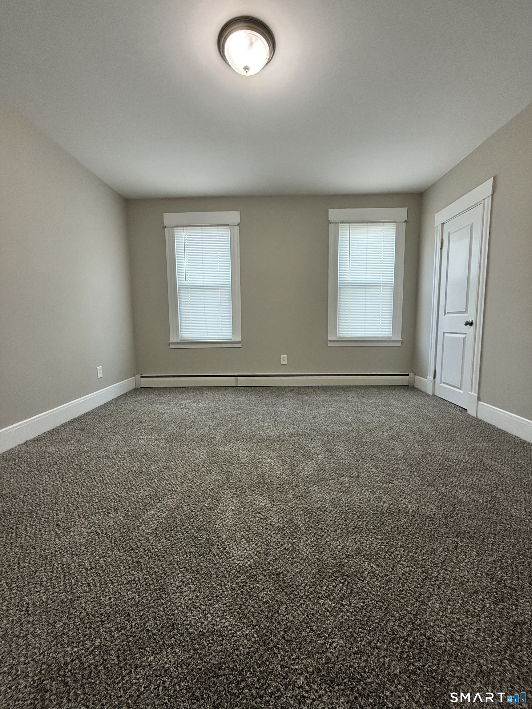 145 Smith Street New Britain CT 06053