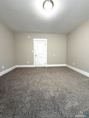 145 Smith Street New Britain CT 06053