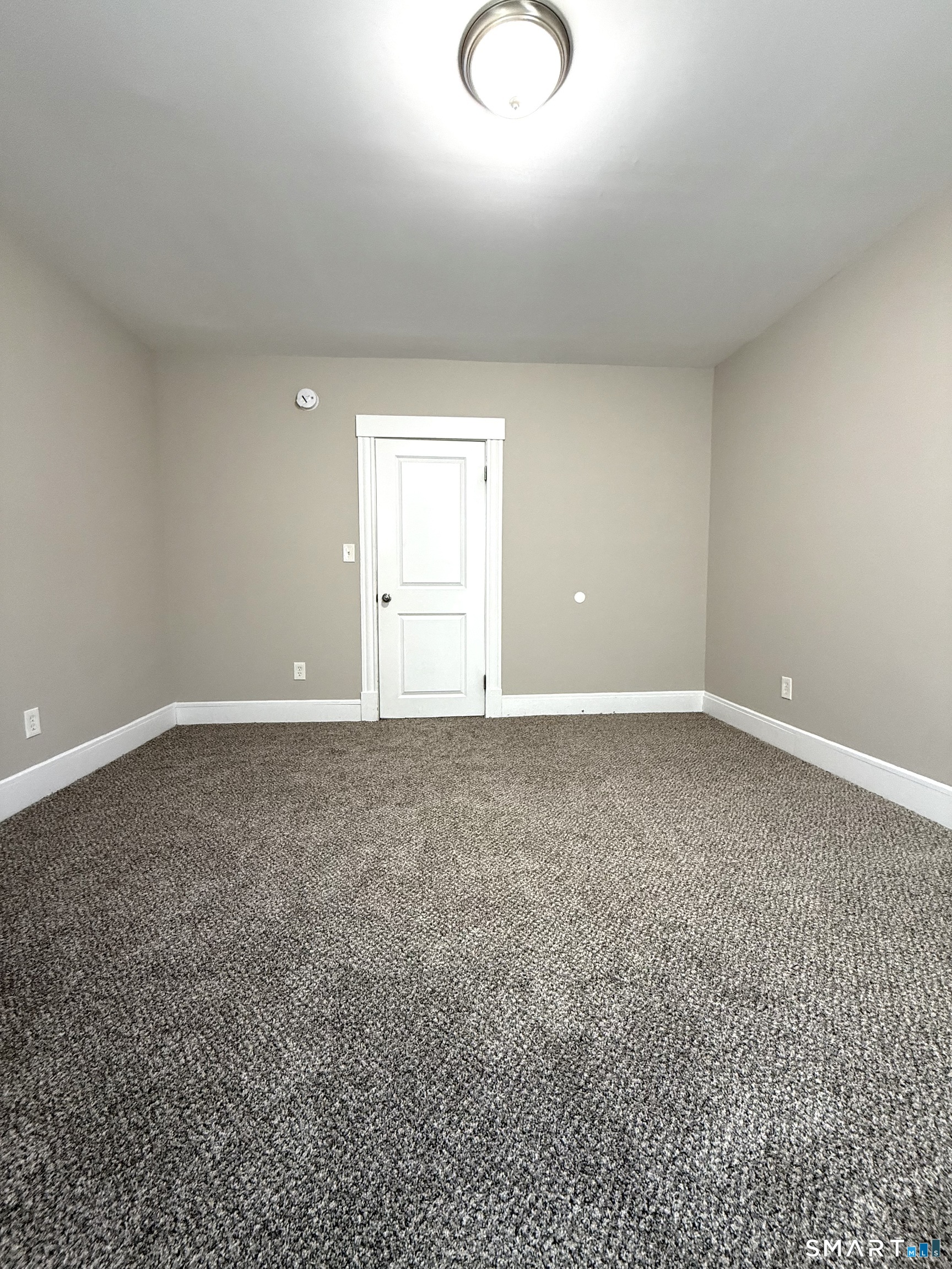 145 Smith Street New Britain CT 06053