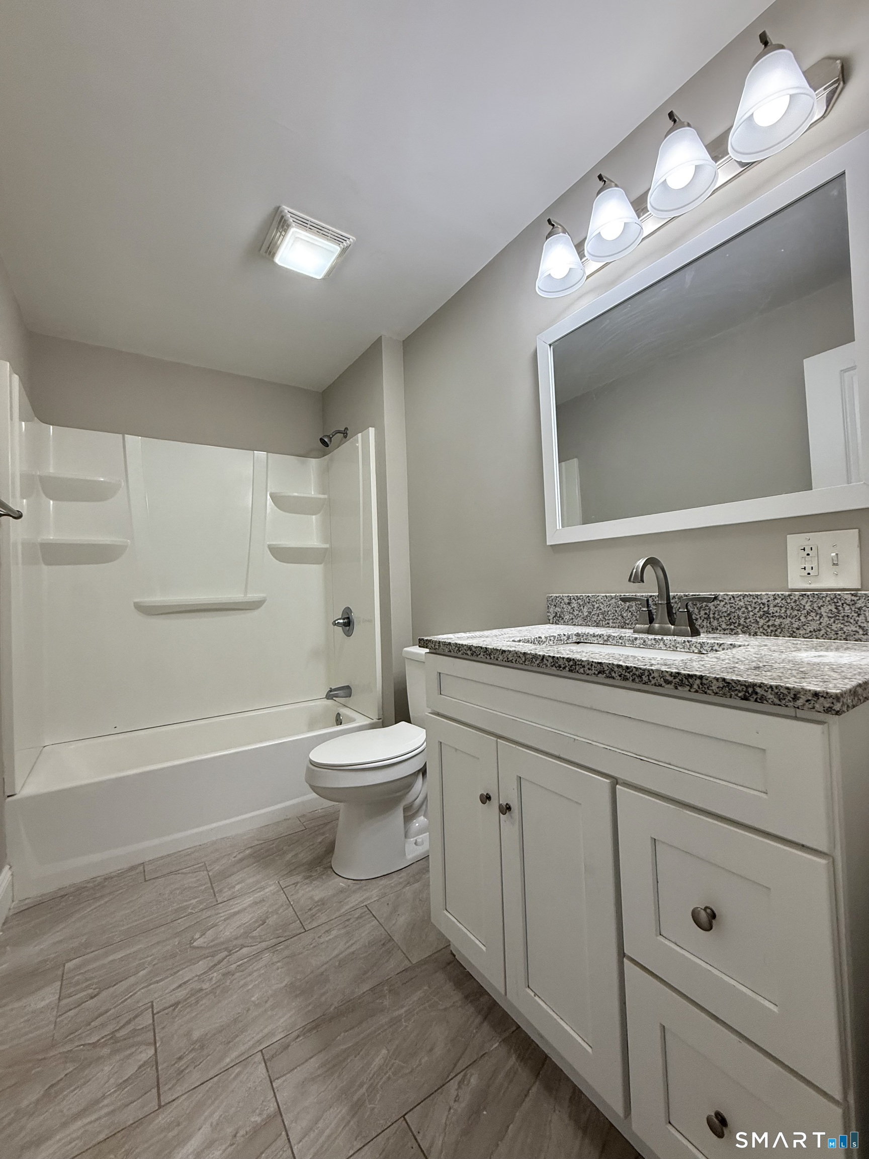 145 Smith Street New Britain CT 06053