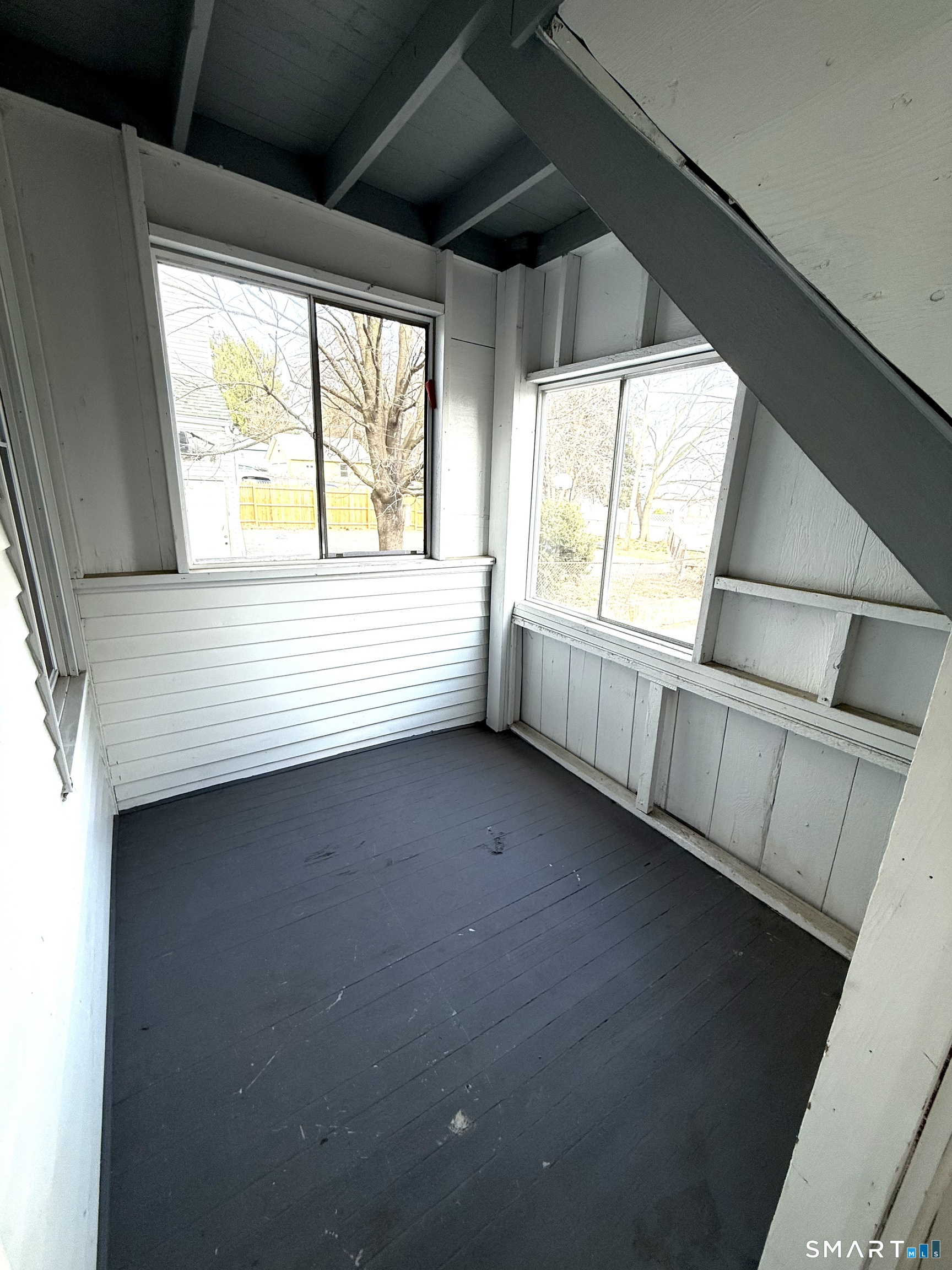 145 Smith Street New Britain CT 06053