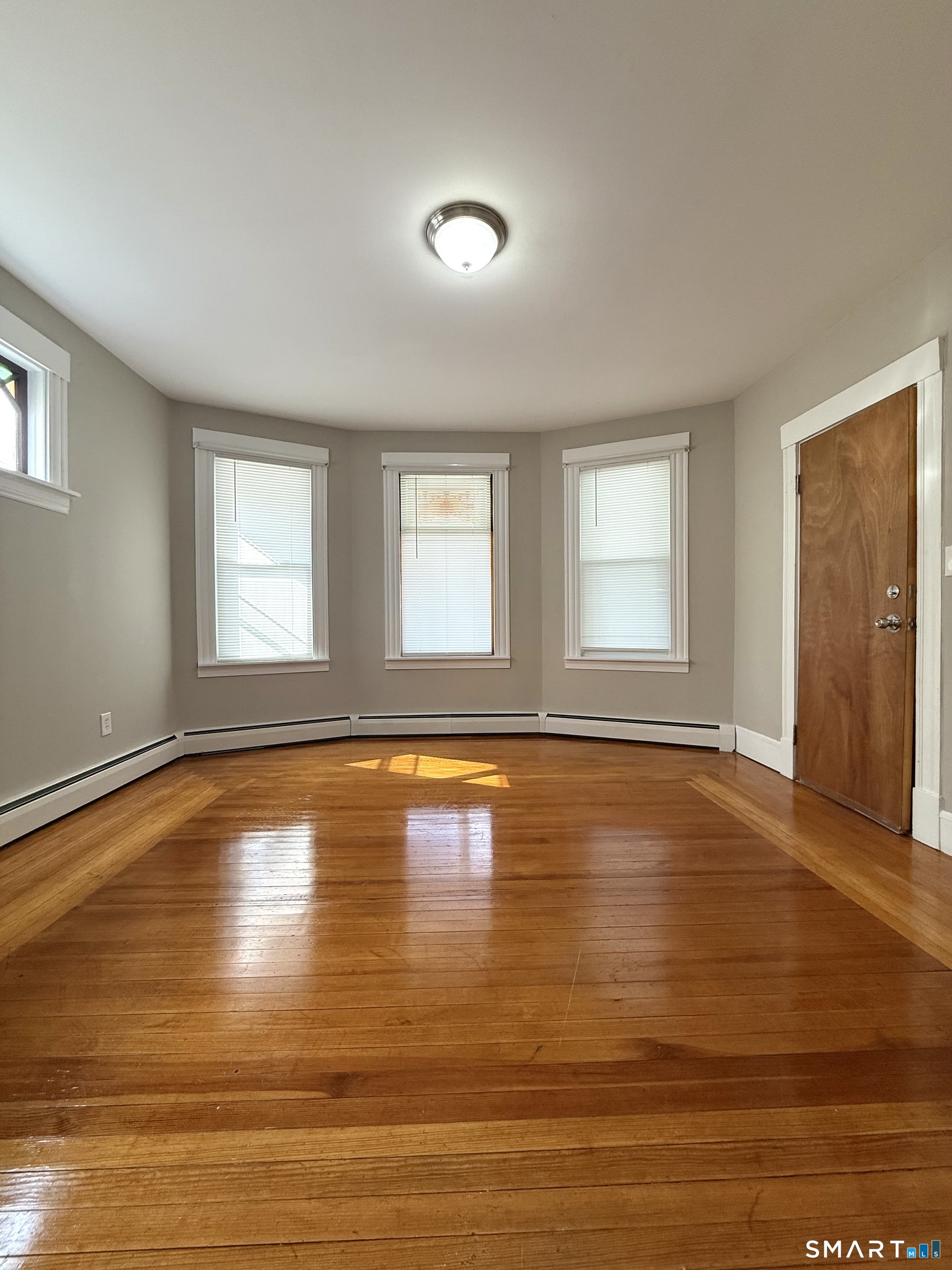 145 Smith Street New Britain CT 06053