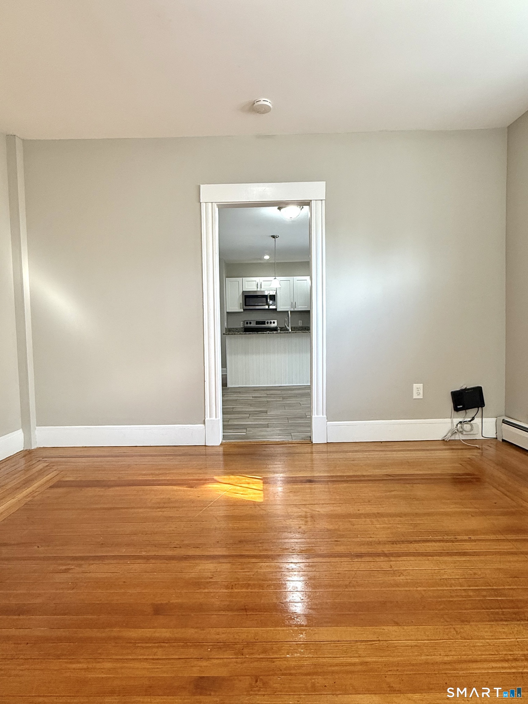 145 Smith Street New Britain CT 06053