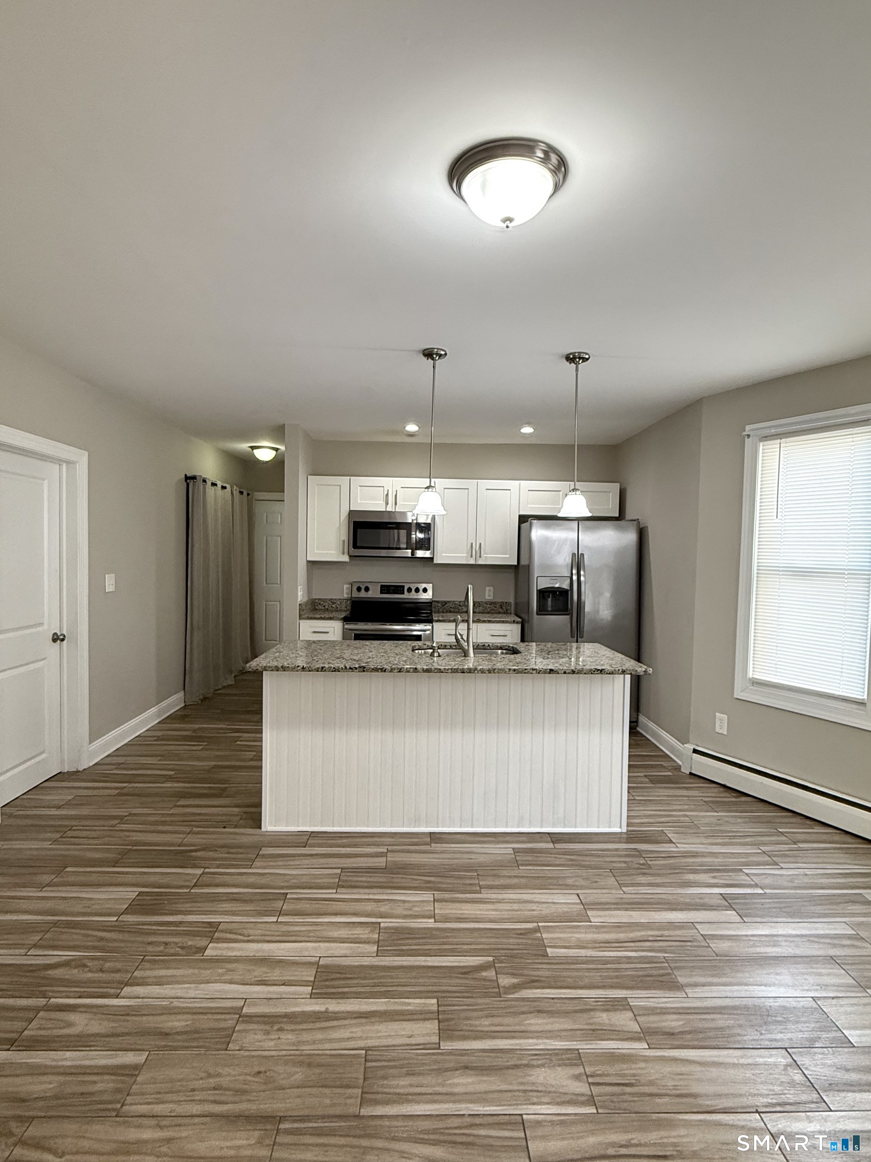 145 Smith Street New Britain CT 06053