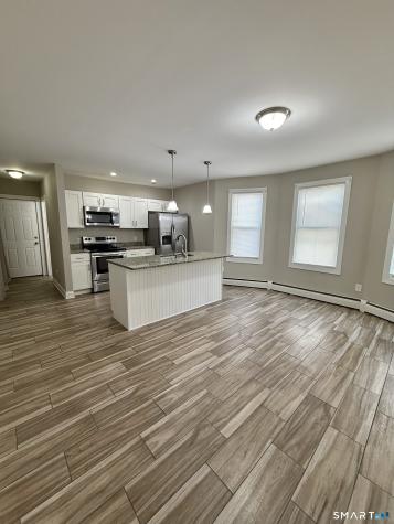 145 Smith Street New Britain CT 06053