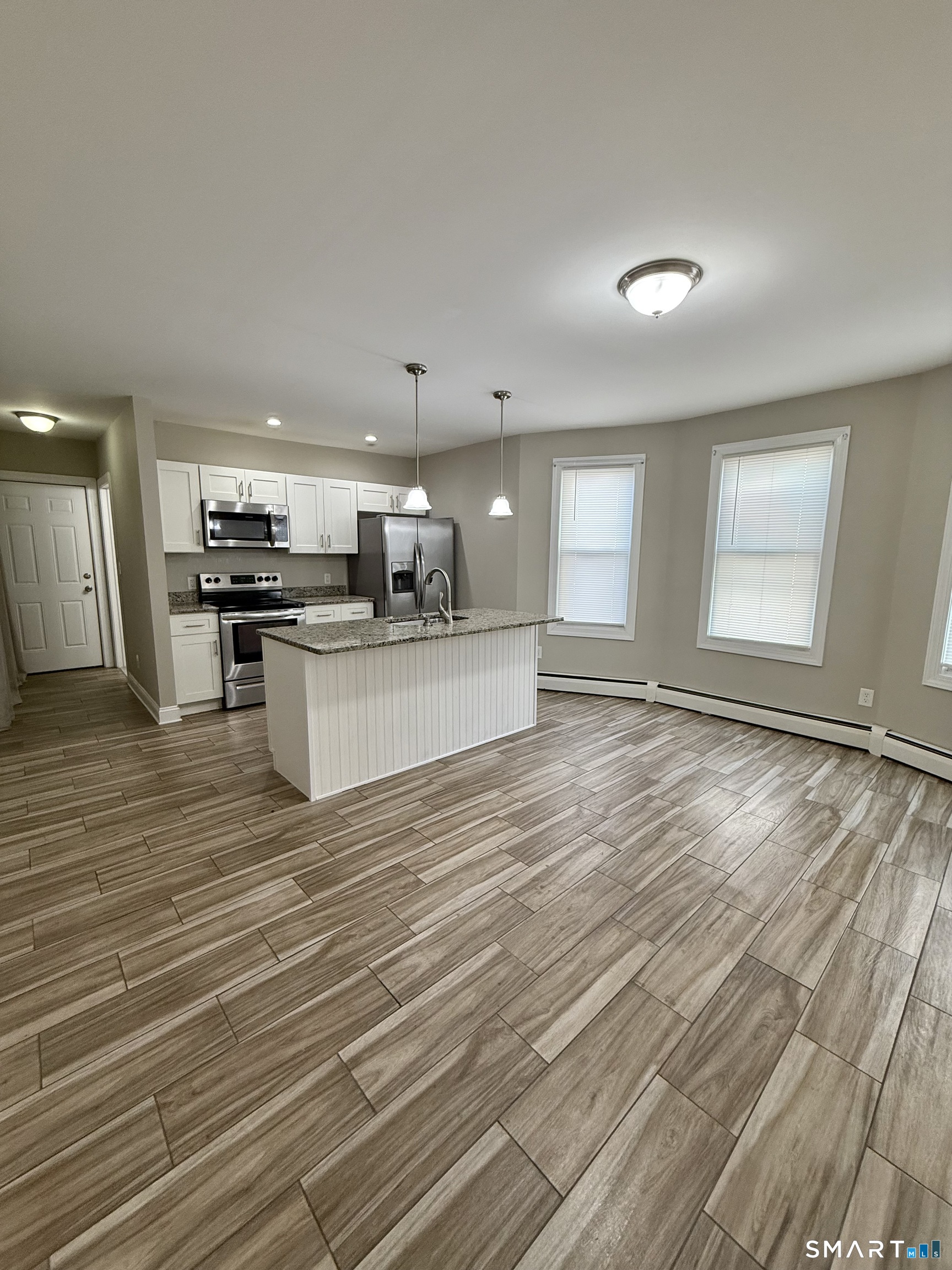 145 Smith Street New Britain CT 06053