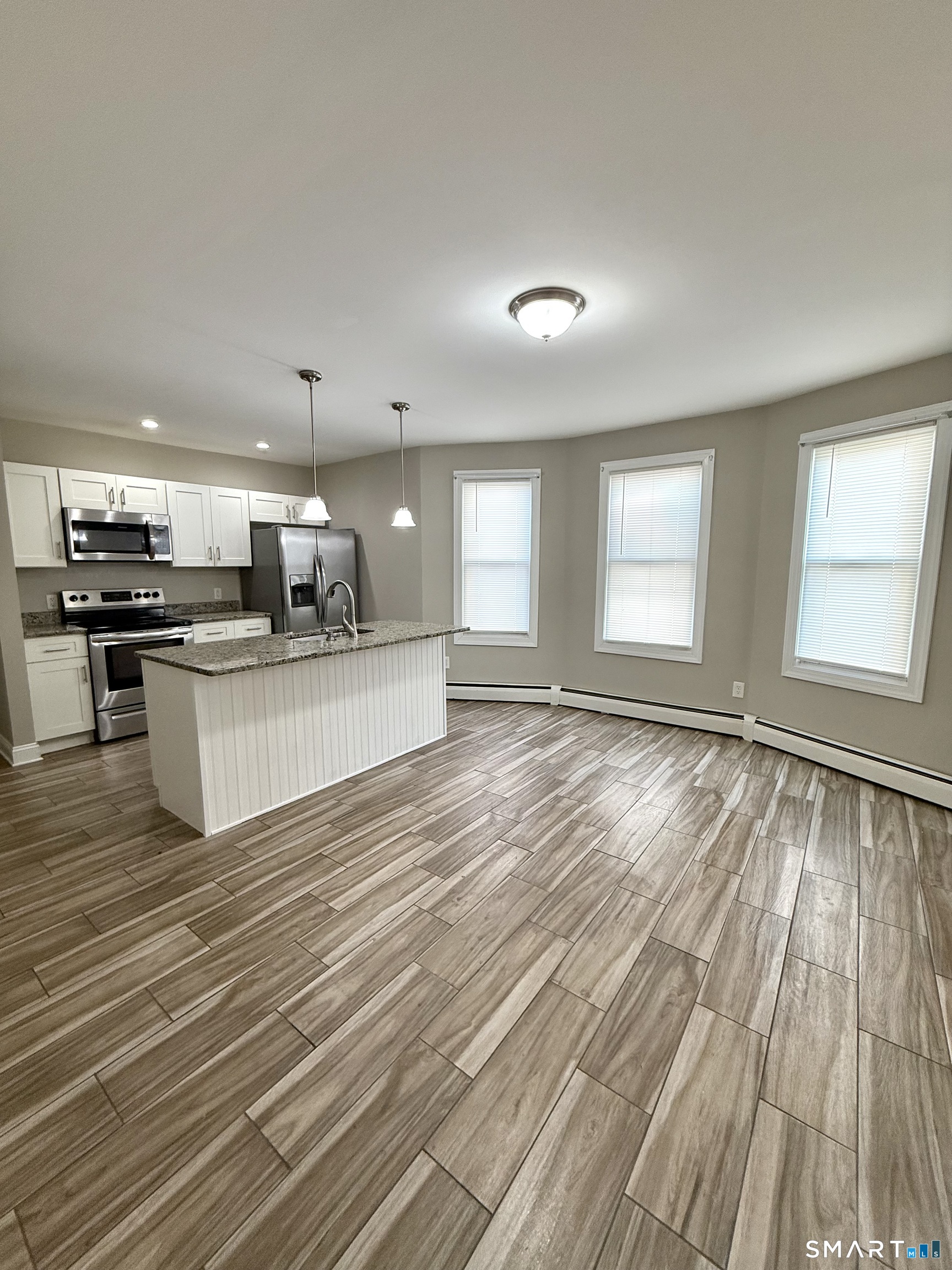 145 Smith Street New Britain CT 06053