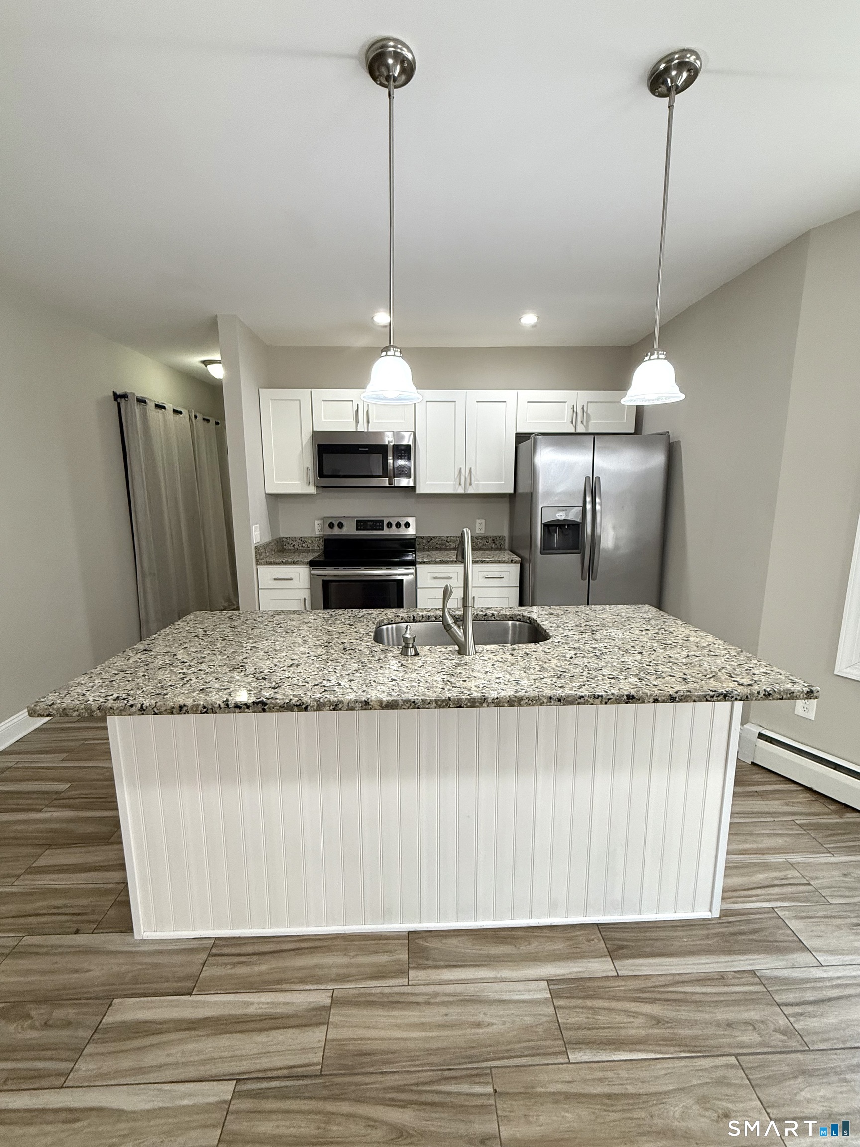 145 Smith Street New Britain CT 06053