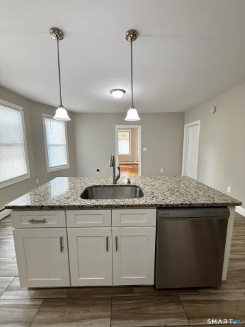 145 Smith Street New Britain CT 06053