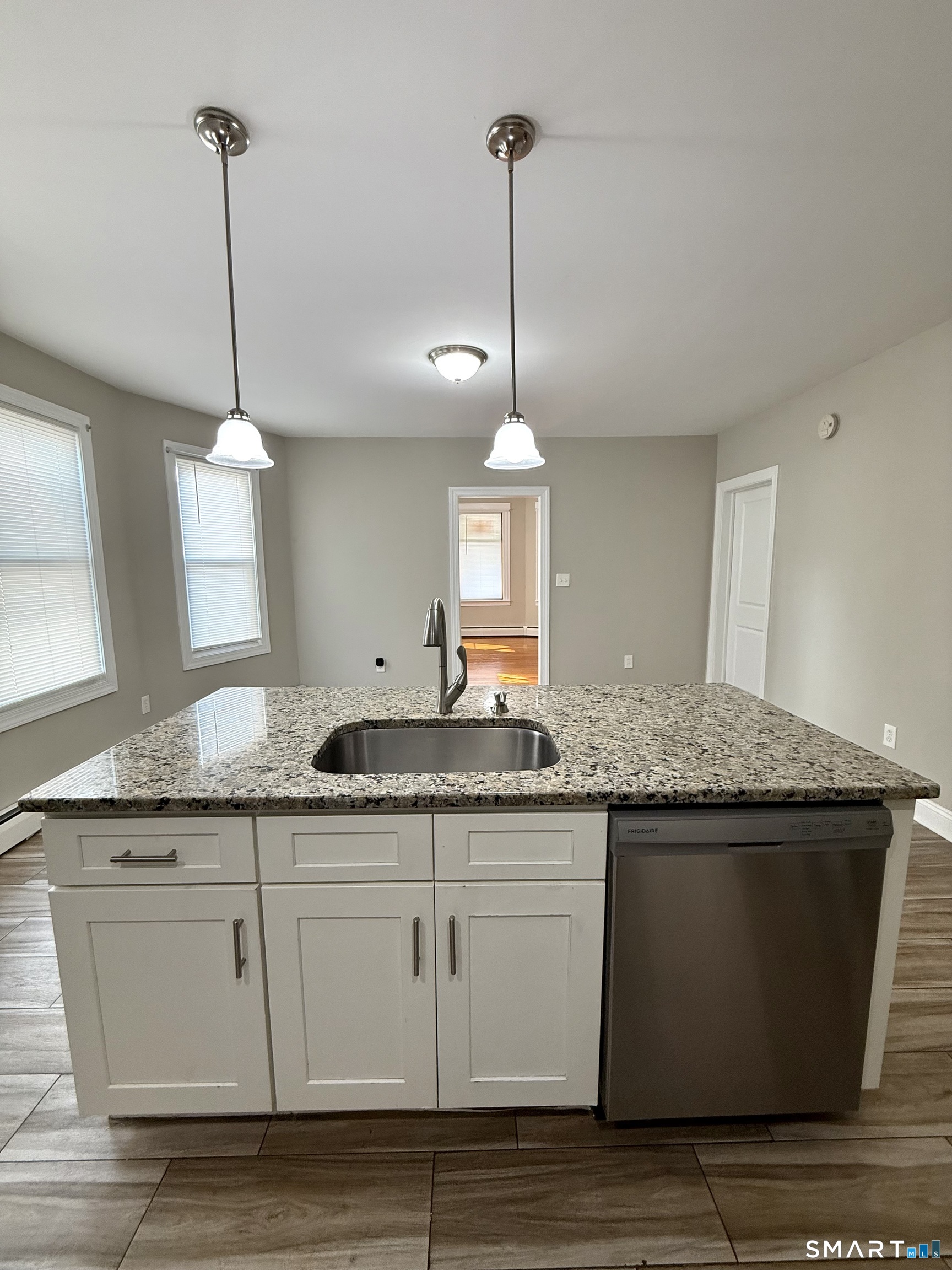 145 Smith Street New Britain CT 06053