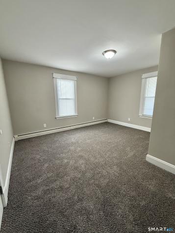 145 Smith Street New Britain CT 06053