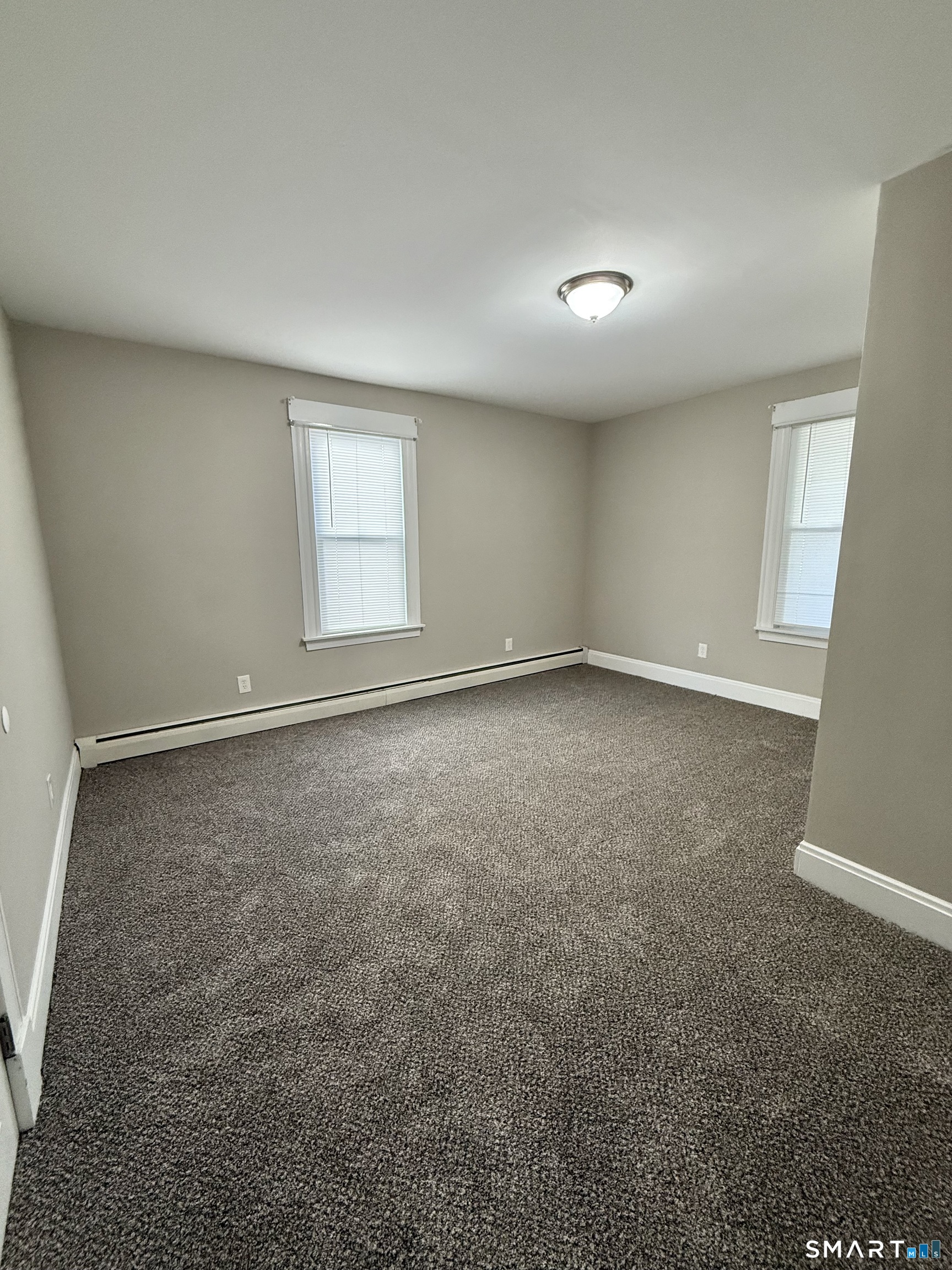 145 Smith Street New Britain CT 06053
