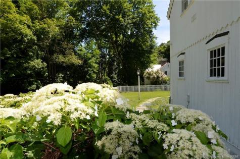 115 River Road Washington CT 06794