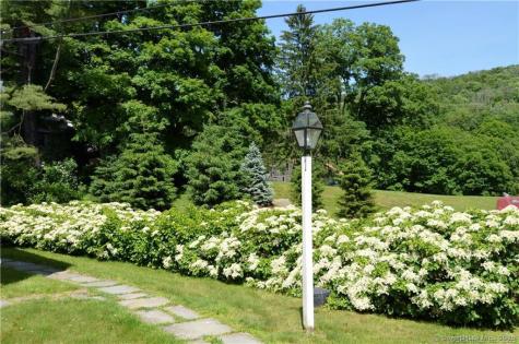 115 River Road Washington CT 06794