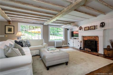 115 River Road Washington CT 06794
