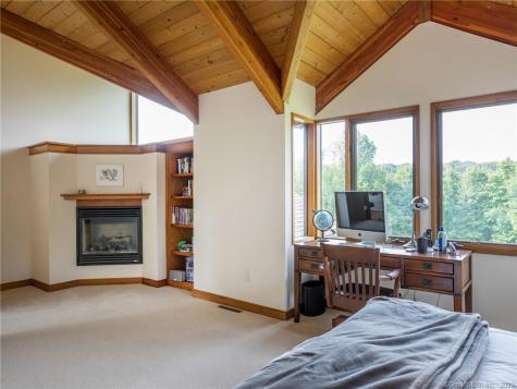 56 Richards Road Kent CT 06785