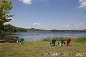 56 Richards Road Kent CT 06785