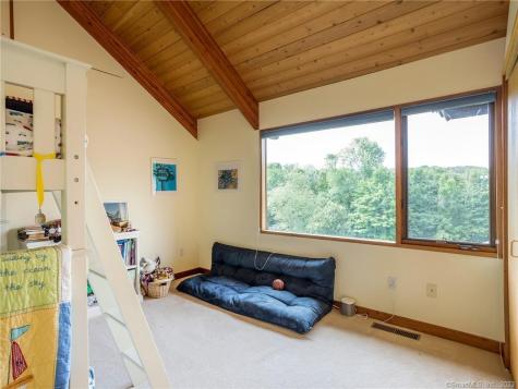 56 Richards Road Kent CT 06785