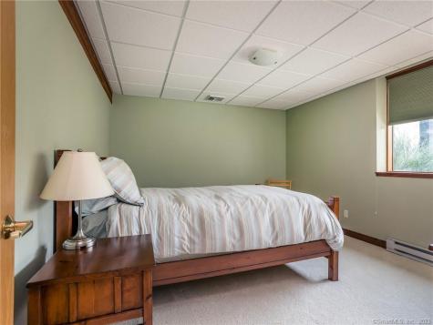 56 Richards Road Kent CT 06785