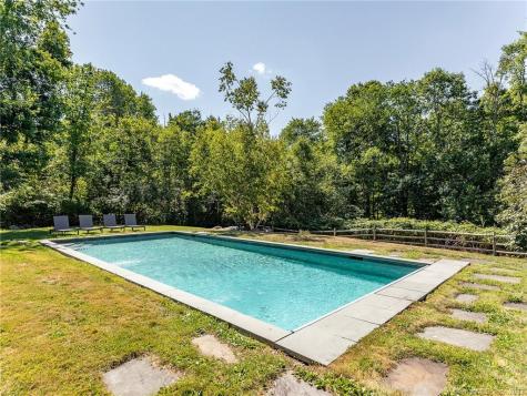 56 Richards Road Kent CT 06785