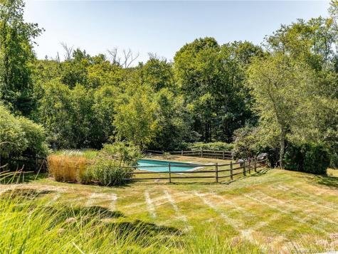 56 Richards Road Kent CT 06785