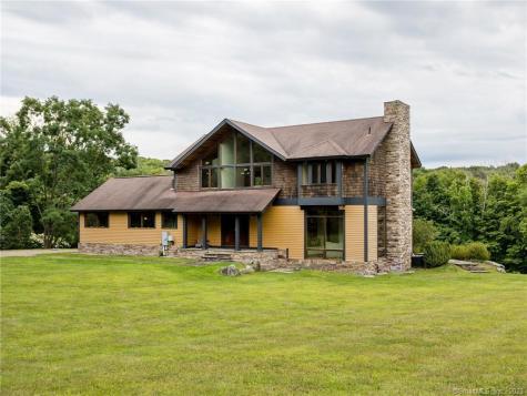 56 Richards Road Kent CT 06785