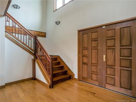 56 Richards Road Kent CT 06785