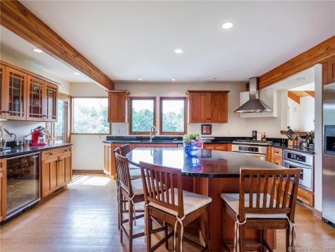 56 Richards Road Kent CT 06785